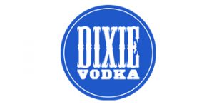 Dixie Vodka