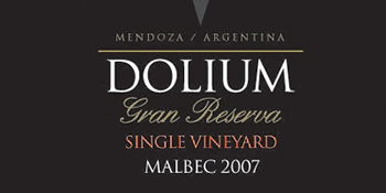 Dolium Gran Reserva logo.jpg
