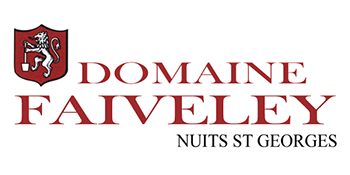 Domaine Faiveley logo.jpg