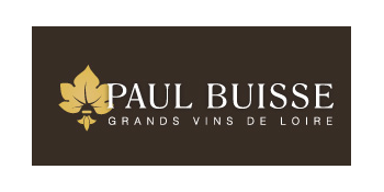 Domaine Paul Buisse logo.jpg