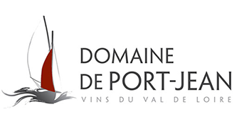 Domaine de Port-Jean logo.jpg