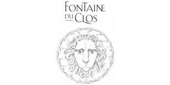 Domaine fontaine-du-clos-logo.jpg