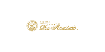 Don-Anastacio Tequila logo