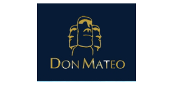 Don Mateo Wine logo.jpg