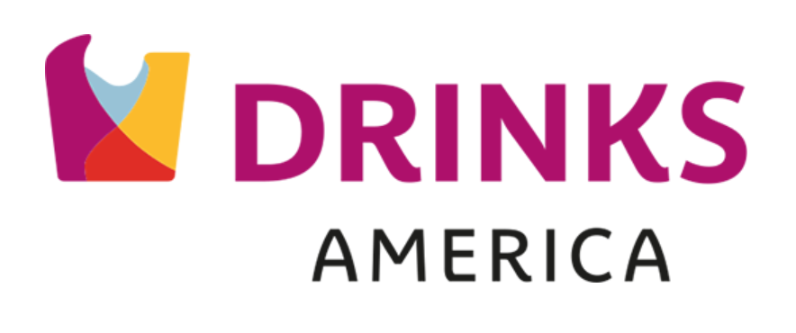 Drinks America