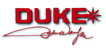 Duke-Logo