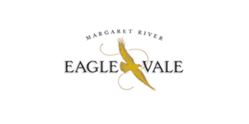 Eagle Vale Wine logo.jpg