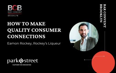 How to Make Quality Consumer Connections