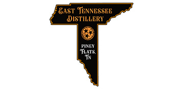 East Tennessee Distillery