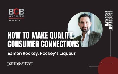 How to Make Quality Consumer Connections