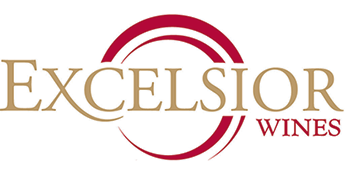 Excelsior wine logo.jpg