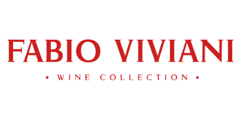 Fabio Viviani wines logo