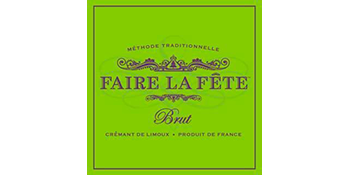 Faire La Fete wine logo.jpeg