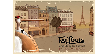 Fat-Louis-Wines logo.jpg