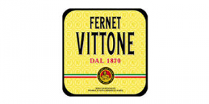 Fernet Vittone logo