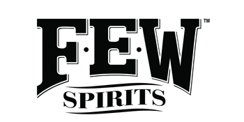 Few-Spirits-Logo