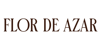 Flor de Azar