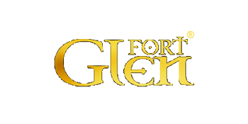 Fort Glen logo