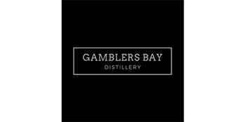 Gamblers Bay Distillery
