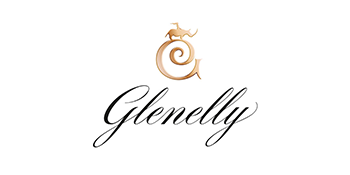 Glenelly Wine logo.jpg