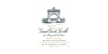 Grand Vin de Leoville wine logo.jpg