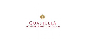 Guastella wine logo.jpg