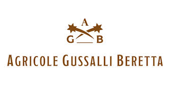 Gussalli wine logo.jpg