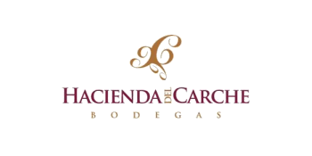 Hacienda del Carche wine logo.gif