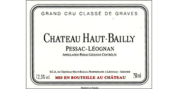 Haut Bailly wine logo.jpg