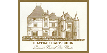 Haut Brion wine logo.jpg