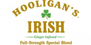 Hooligans logo