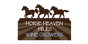 Horse Heaven Hills logo.jpeg