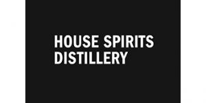 House Spirits Distillery
