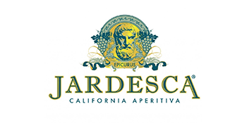 Jardesca wine logo.jpg