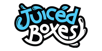 Juiced Boxes