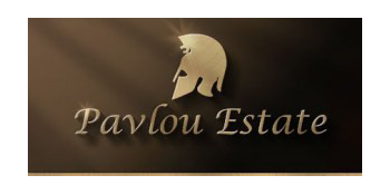 Kappa Pavlou wine logo.jpg