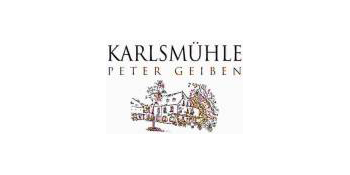 Karlsmuehle wine logo.jpg