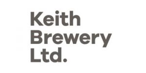 Keith Brewery