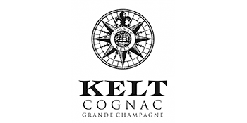 Kelt Cognac Logo.jpg