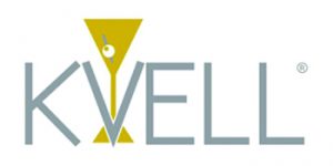 KVell Holdings