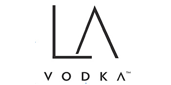 LA Vodka
