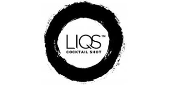 LIQS Cocktail Shot.jpg