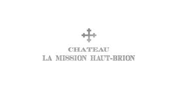 La Mission Haut Brion logo.jpg