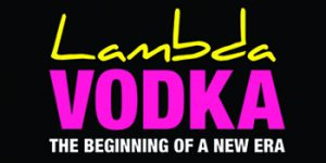Lambda Vodka