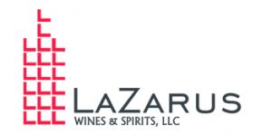 Lazarus Wine & Spirits