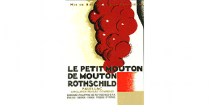 Le Petit Mouton wine logo.jpg