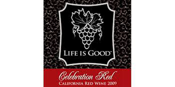 Life is Good Celebration Red.jpg