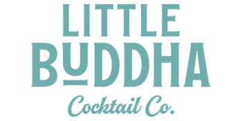 Little Buddha 