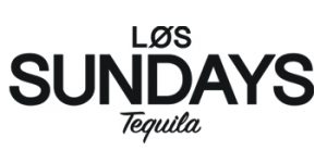 Los Sundays Tequila
