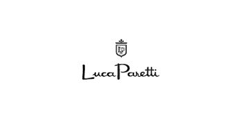 Luca Paretti